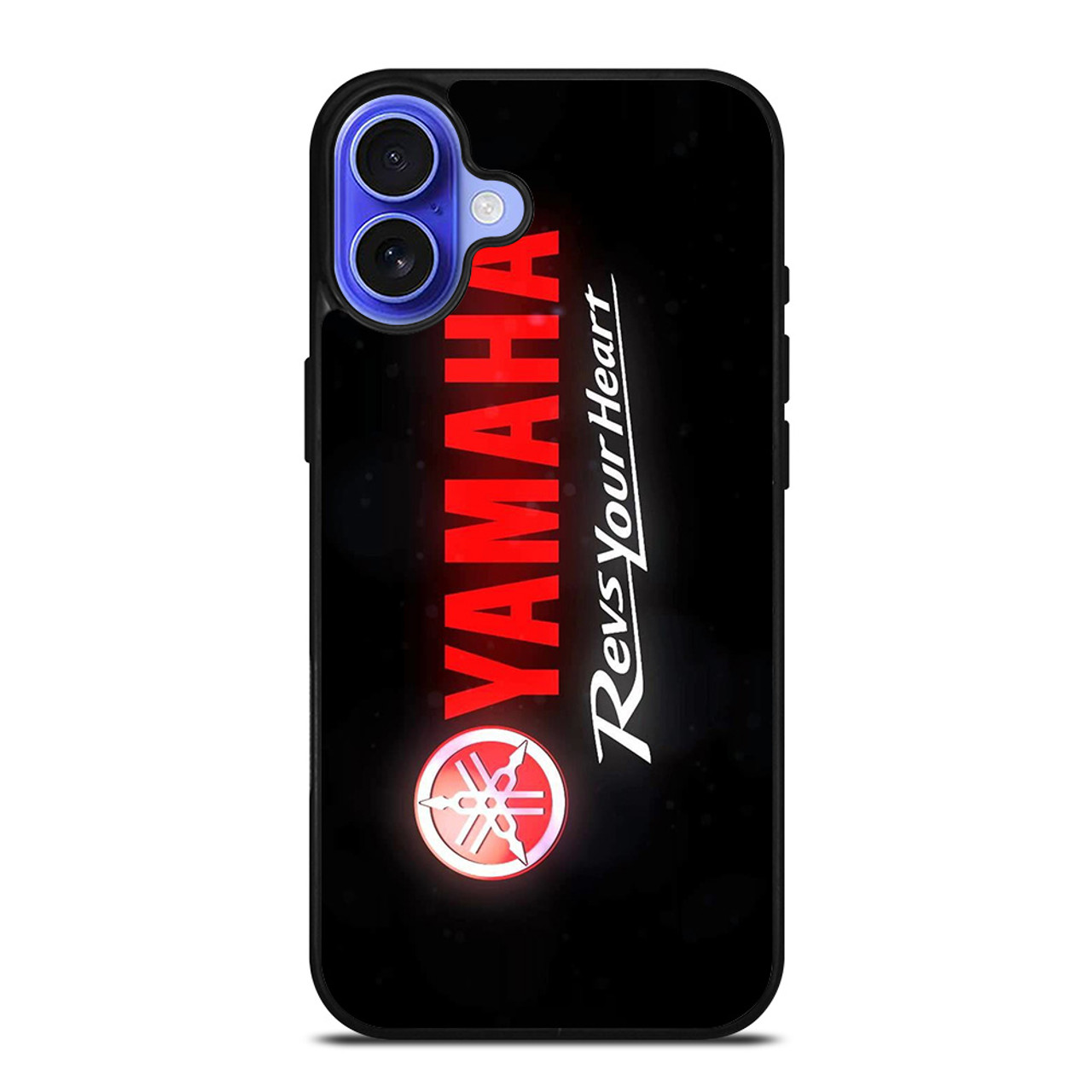 mio⭐︎Wings Phonecase iphone16pro Amazon.com: Dirt Bike Jumping Motorcycles Compatible with